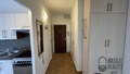 Pronájem bytu 3+1 64 m², Liberec I-Staré Město