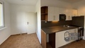 Pronájem bytu 3+1 64 m², Liberec I-Staré Město