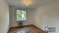 Pronájem bytu 3+1 64 m², Liberec I-Staré Město