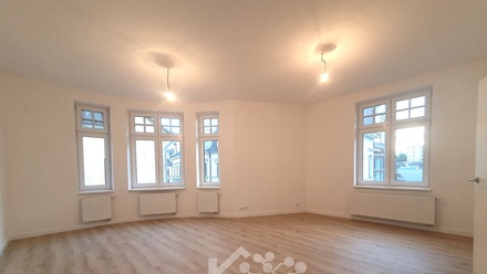 Prodej bytu 3+kk 82 m², Jablonec nad Nisou