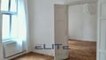 Pronájem bytu 3+kk 97 m², Liberec I-Staré Město