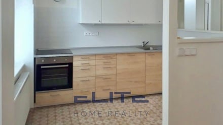 Pronájem bytu 3+kk 97 m², Liberec I-Staré Město