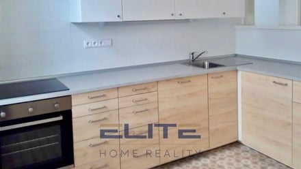 Pronájem bytu 3+kk 97 m², Liberec I-Staré Město