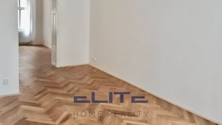 Pronájem bytu 3+kk 97 m², Liberec I-Staré Město