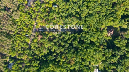 Prodej komerčního pozemku 14 080 m², Hradištko