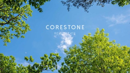 Prodej komerčního pozemku 14 080 m², Hradištko