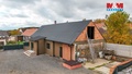 Prodej rodinného domu 133 m², Břasy