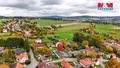Prodej rodinného domu 133 m², Břasy