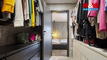 Prodej rodinného domu 133 m², Břasy