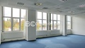 Pronájem kanceláře 1 385 m², Brno - Královo Pole