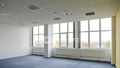 Pronájem kanceláře 1 385 m², Brno - Královo Pole