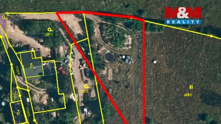 Prodej rodinného domu 270 m², Chrastava