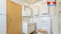 Prodej bytu 3+1 130 m², Cheb