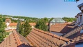 Prodej bytu 3+1 130 m², Cheb