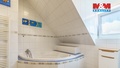 Prodej bytu 3+1 130 m², Cheb