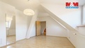 Prodej bytu 3+1 130 m², Cheb