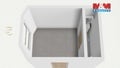 Prodej bytu 3+1 130 m², Cheb
