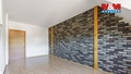 Prodej bytu 3+1 130 m², Cheb