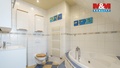 Prodej bytu 3+1 130 m², Cheb