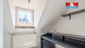 Prodej bytu 3+1 130 m², Cheb