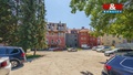 Prodej bytu 3+1 130 m², Cheb