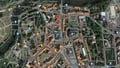 Prodej bytu 3+1 130 m², Cheb