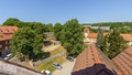 Prodej bytu 3+1 130 m², Cheb