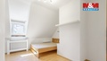 Prodej bytu 3+1 130 m², Cheb