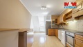 Prodej bytu 3+1 130 m², Cheb