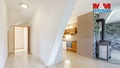 Prodej bytu 3+1 130 m², Cheb