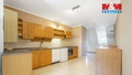 Prodej bytu 3+1 130 m², Cheb