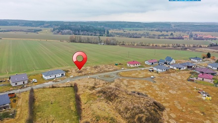 Prodej rodinného domu 103 m², Kostelec