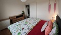 Prodej bytu 4+kk 75 m², Brno-střed