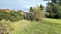 Prodej zahrady 425 m², Tachov