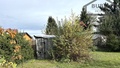 Prodej zahrady 425 m², Tachov