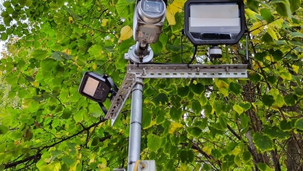 Prodej garáže 18 m², Brno - Slatina