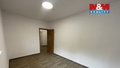 Pronájem bytu 2+kk 74 m², Ostrava - Vítkovice