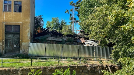 Prodej rodinného domu 119 m², Stod