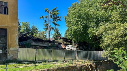 Prodej rodinného domu 119 m², Stod