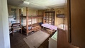 Prodej chaty 36 m², Dolní Břežany