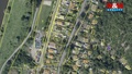 Prodej chaty 36 m², Dolní Břežany
