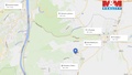 Prodej chaty 36 m², Dolní Břežany
