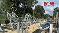 Prodej chaty 36 m², Dolní Břežany