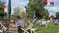 Prodej chaty 36 m², Dolní Břežany