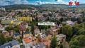 Prodej bytu 2+kk 34 m², Jablonec nad Nisou