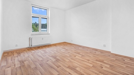 Prodej bytu 2+kk 34 m², Jablonec nad Nisou