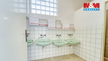 Prodej rodinného domu 158 m², Břasy