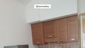 Prodej bytu 2+kk 51 m², Praha 1