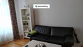 Prodej bytu 2+kk 51 m², Praha 1