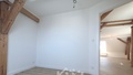 Prodej bytu 1+kk 61 m², Jablonec nad Nisou